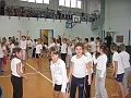 olim_szk_2011 _14
